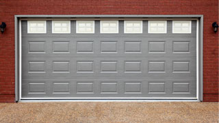 Garage Door Repair at 94268 Sacramento, California